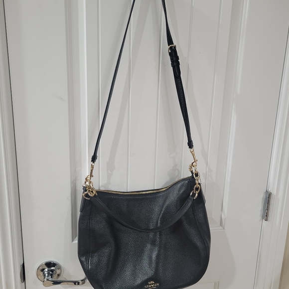 Coach and Kate Spade Handbags and wallet - Picture 6 of 11